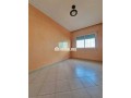 Appartement2 chambres salon vide bourgogne - miniature 7