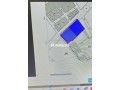 Terrain constructible - miniature 1