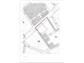 Terrain constructible - miniature 2