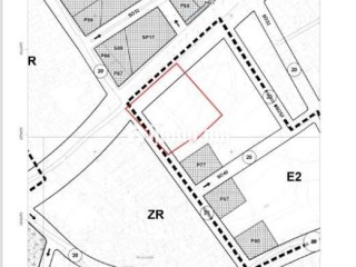 Terrain constructible - Terrain à vendre - Casablanca