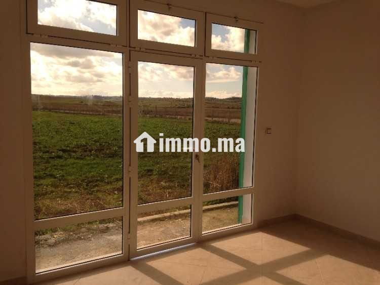منزل مع أرض في الريف - Vente Immobilier - Larache - photo 4
