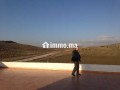 منزل مع أرض في الريف - miniature 1