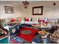 appartement-spacieux-de-167-m2-a-vendre-small-0