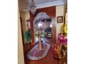 appartement-spacieux-de-167-m2-a-vendre-small-1