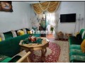 appartement-spacieux-de-167-m2-a-vendre-small-2
