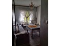 appartement-spacieux-de-167-m2-a-vendre-small-3