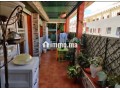 appartement-spacieux-de-167-m2-a-vendre-small-4
