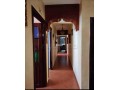 appartement-spacieux-de-167-m2-a-vendre-small-5