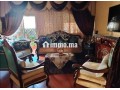 appartement-spacieux-de-167-m2-a-vendre-small-6