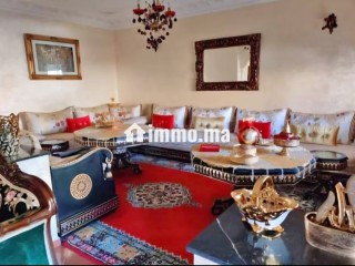 appartement-spacieux-de-167-m2-a-vendre