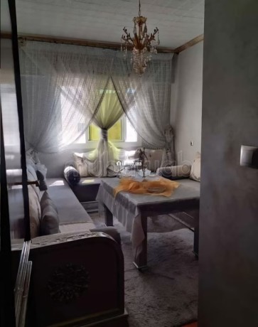 appartement-spacieux-de-167-m2-a-vendre-big-3