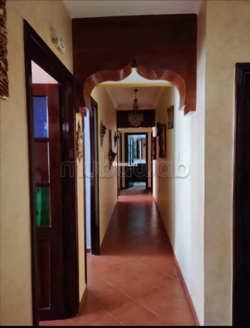 appartement-spacieux-de-167-m2-a-vendre-big-5