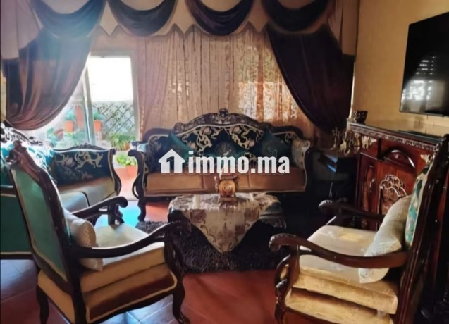 appartement-spacieux-de-167-m2-a-vendre-big-6
