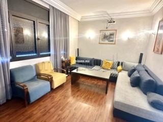Belle villa à vendre avec jardin - Villa à vendre - Casablanca