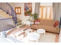Vente riad titre avec piscine à kasbah - miniature 2