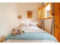 Vente riad titre avec piscine à kasbah - miniature 3