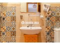 Vente riad titre avec piscine à kasbah - miniature 4