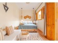 Vente riad titre avec piscine à kasbah - miniature 6
