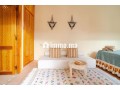 Vente riad titre avec piscine à kasbah - miniature 7