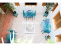 Vente riad titre avec piscine à kasbah - miniature 8