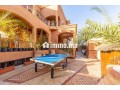 Vente villa titre avec 11 chambres à targa - miniature 1