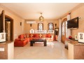 Vente villa titre avec 11 chambres à targa - miniature 3