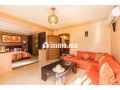 Vente villa titre avec 11 chambres à targa - miniature 4