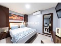 Vente villa titre avec 11 chambres à targa - miniature 5