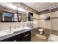 Vente villa titre avec 11 chambres à targa - miniature 6