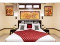Vente villa titre avec 11 chambres à targa - miniature 7