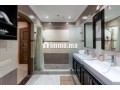 Vente villa titre avec 11 chambres à targa - miniature 8