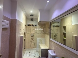 Superbe appartement à vendre à triangle d or. 3 belles chambres. Avec ascenseur - Appartement à vendre - Casablanca