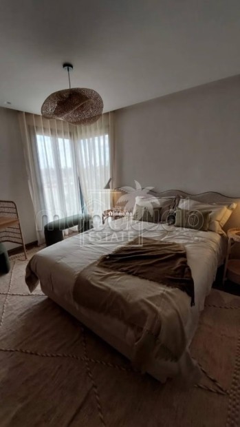 Villas à vendre à la Palmeraie – Programme résidentiel neuf - Vente Immobilier - Marrakech - photo 2