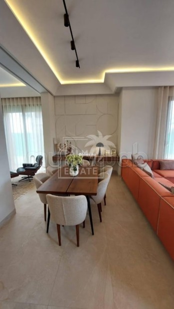 Villas à vendre à la Palmeraie – Programme résidentiel neuf - Vente Immobilier - Marrakech - photo 7