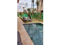 Villas à vendre à la Palmeraie – Programme résidentiel neuf - miniature 1