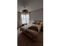 Villas à vendre à la Palmeraie – Programme résidentiel neuf - miniature 2