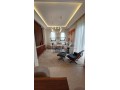Villas à vendre à la Palmeraie – Programme résidentiel neuf - miniature 3
