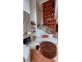 Villas à vendre à la Palmeraie – Programme résidentiel neuf - miniature 5