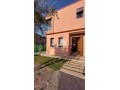 Villas à vendre à la Palmeraie – Programme résidentiel neuf - miniature 8