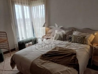 Villas à vendre à la Palmeraie – Programme résidentiel neuf - Villa à vendre - Marrakech