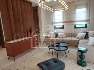 Villas à vendre à la Palmeraie – Programme résidentiel neuf - Villa à vendre - Marrakech