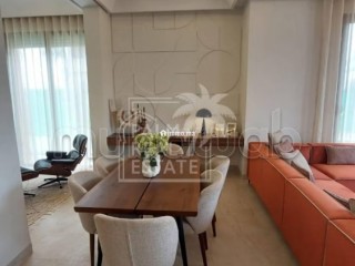 Villas à vendre à la Palmeraie – Programme résidentiel neuf - Villa à vendre - Marrakech