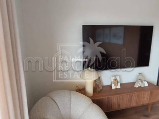 Villas à vendre à la Palmeraie – Programme résidentiel neuf - Villa à vendre - Marrakech