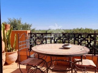Appartement à vendre sur la route de Fès - Appartement à vendre - Marrakech