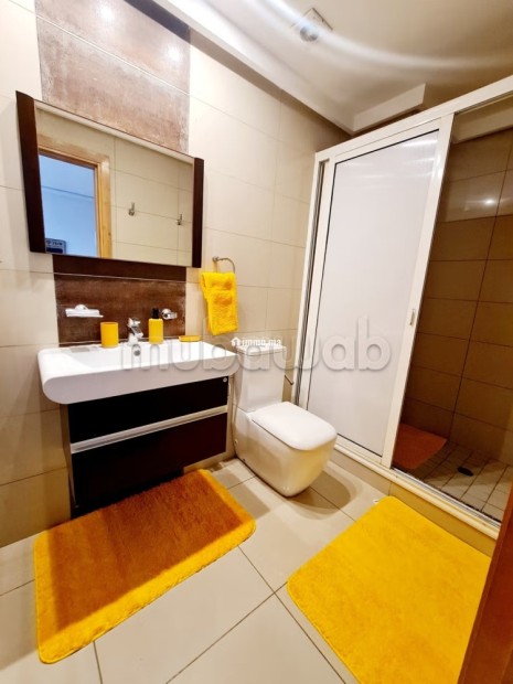 Studio meublé à louer Les princesses - Location Immobilier - Casablanca - photo 2