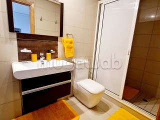 Studio meublé à louer Les princesses - Appartement à louer - Casablanca