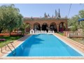 Villa de luxe à louer à Sidi Abdallah Ghiat. 5 belles chambres. Bien meublé - miniature 2