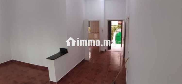 À LOUER – Bel appartement à Harhoura - Location Immobilier - Temara - photo 3