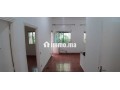 À LOUER – Bel appartement à Harhoura - miniature 1