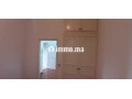 À LOUER – Bel appartement à Harhoura - miniature 2